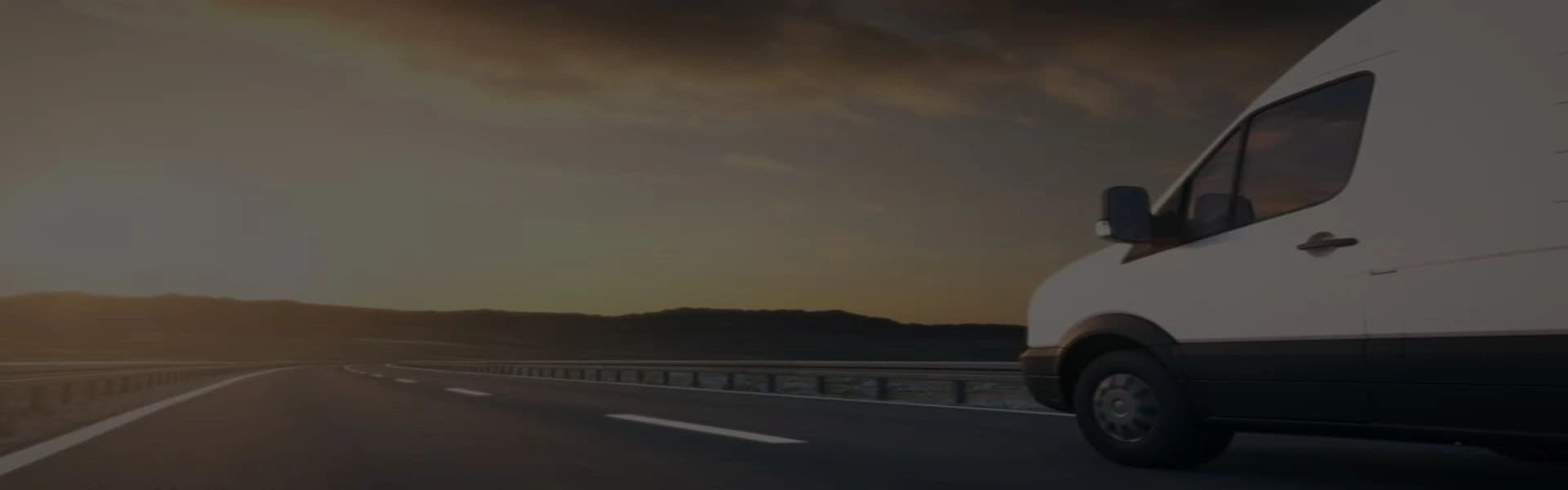 Transporte y mudanzas