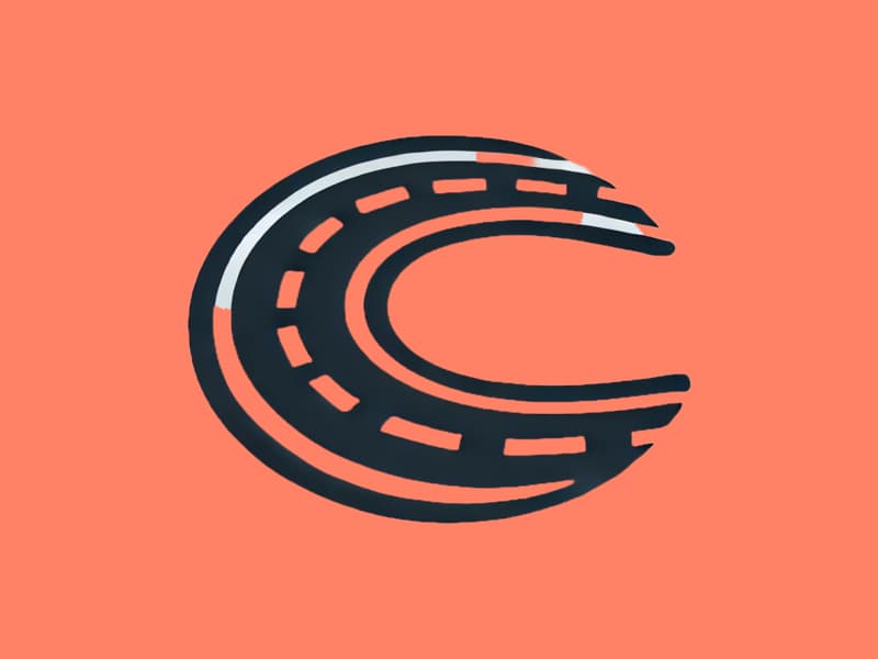 Imagen 2 de la empresa