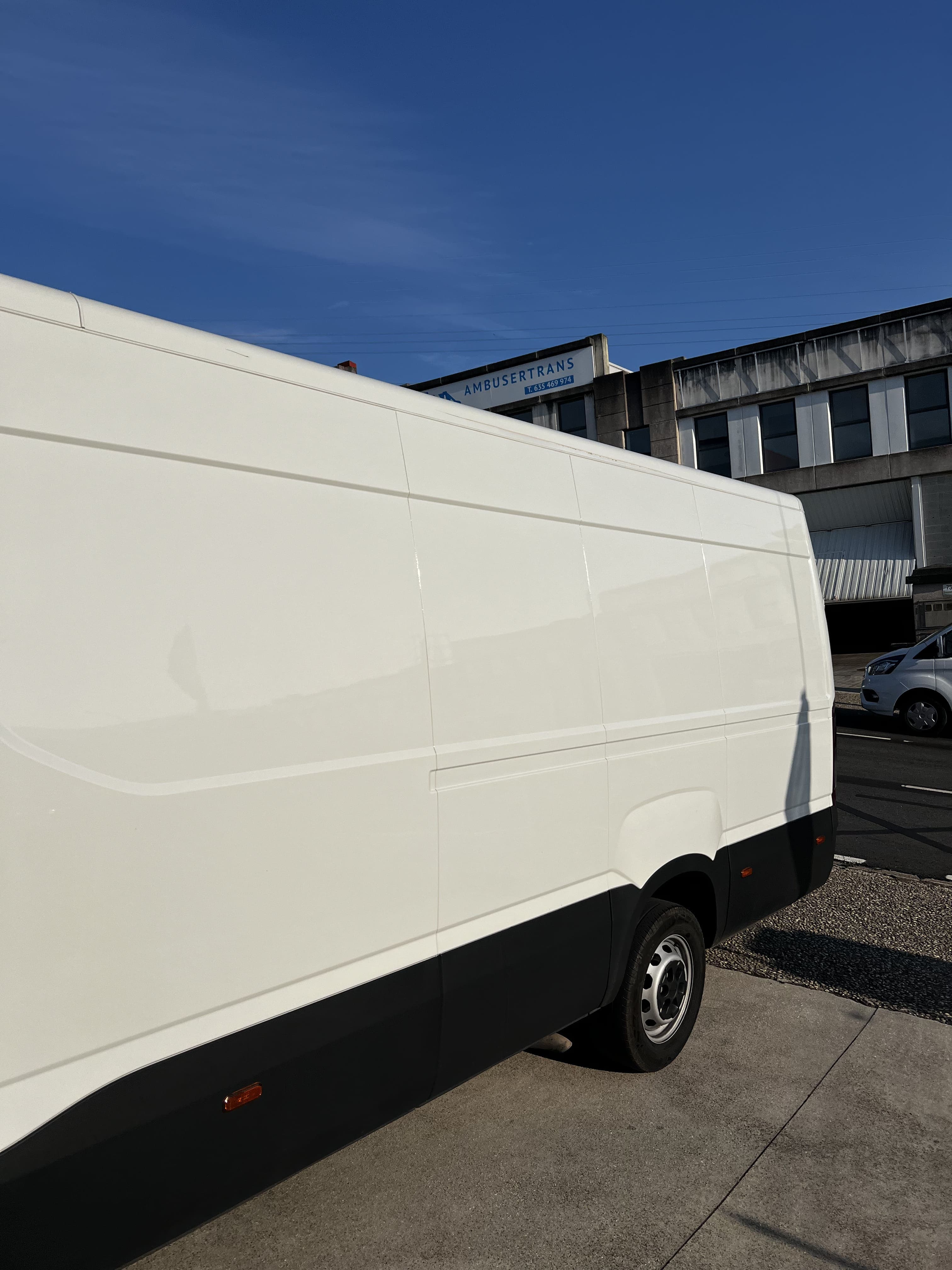 Imagen principal de la empresa