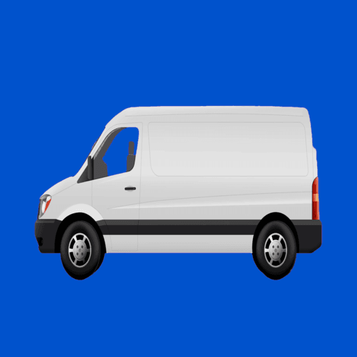 Mudanzas Vilagarcía de Arousa Express