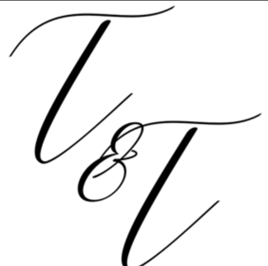 Terrestres & Transitarios - Mudanzas Pontevedra