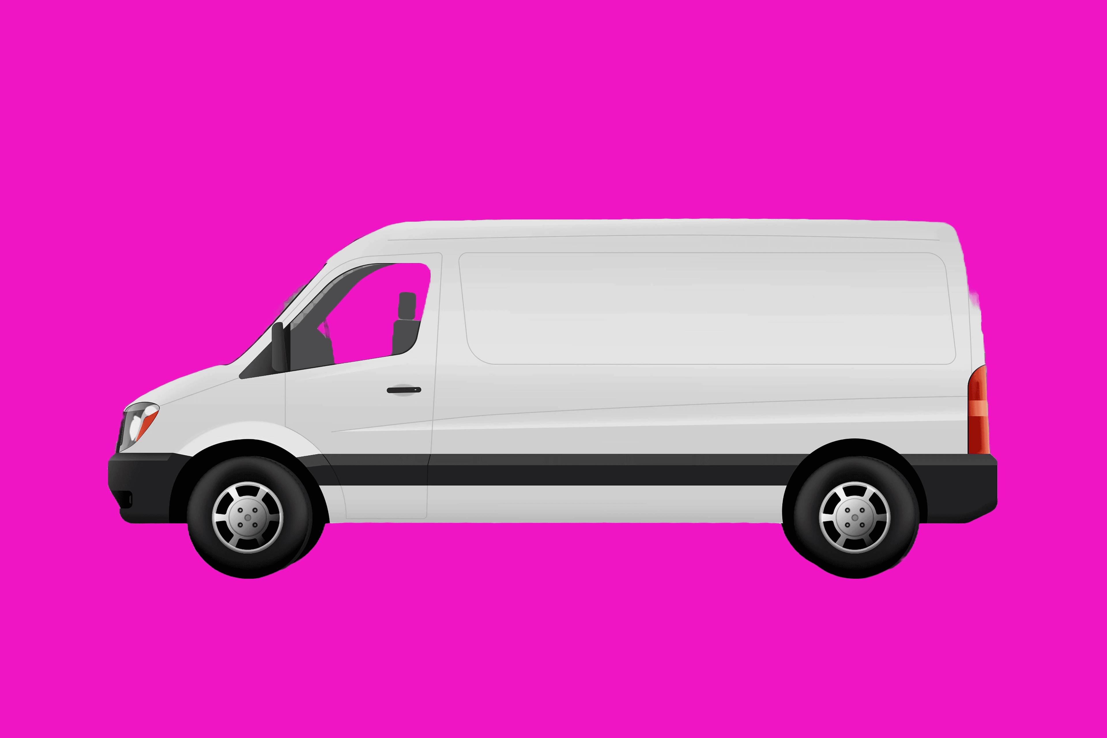 Grupo Terrestres - Delegación Pontevedra