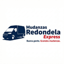 Mudanzas Redondela Express