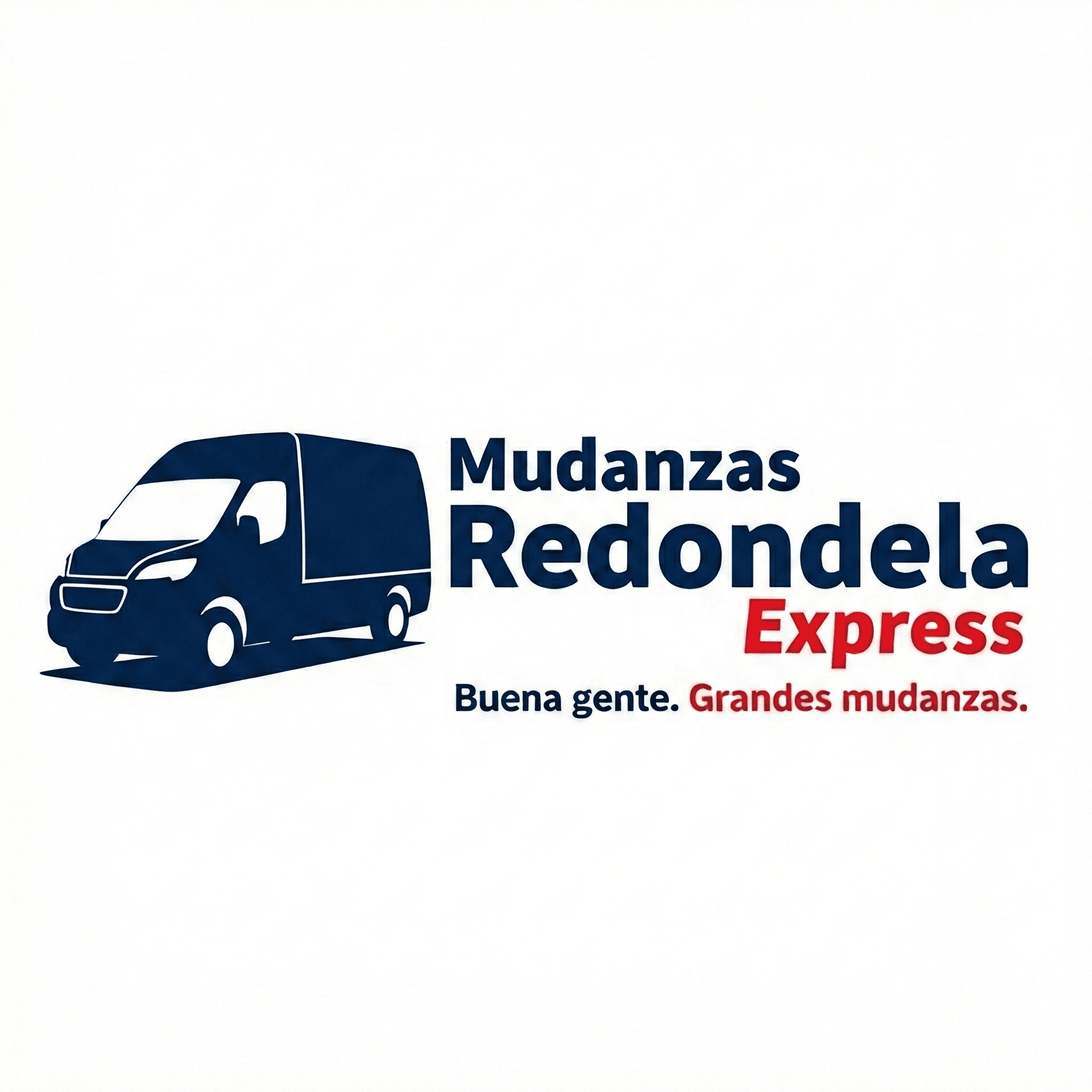 Mudanzas Redondela Express